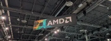AMD
