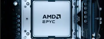 AMD Epyc Venice: Zen 6 to make AI agents salivate