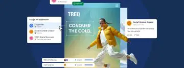 Adobe Workfront integrates AI Collaborators: controlled collaboration with AI agents
