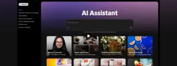 Adobe