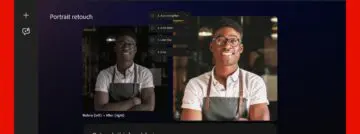 Adobe Firefly AI Assistant. Source: Adobe