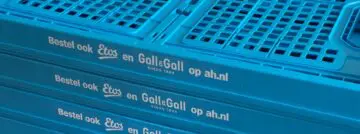 Albert Heijn and Delhaize hit by cyberattack: risk of empty shelves as disruption continues