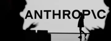 Mythos van Anthropic mag opnieuw (een beetje) gebruikt worden