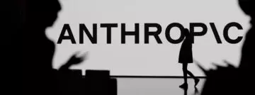 Uncertain growth and continued losses, but Anthropic makes final push towards IPO