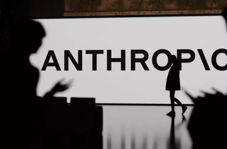 Uncertain growth and continued losses, but Anthropic makes final push towards IPO