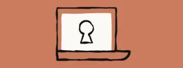 Anthropic Security