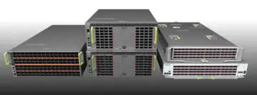 Arista launches 7060XE7 series for AI network infrastructure