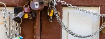 2 years of NIS2: are Belgian companies better protected today?