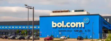 Bol.com and Bijenkorf warn customers after data breach: what happened?