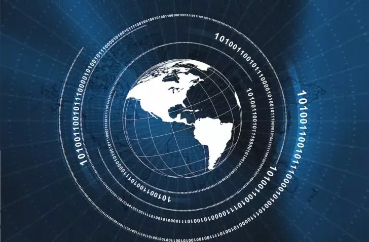 Check Point offers firewalls as a subscription, with no upfront hardware purchase