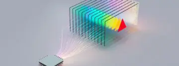 ExpectedIT wants to turn the rack into one large CPU: ‘What Nvidia NVLink did for GPUs, we do for processors’