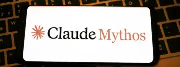 Claude Mythos