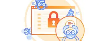 Cloudflare and GoDaddy build the agentic web with open standards