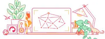 Deno joins Cloudflare to simplify self-hosting of Workers