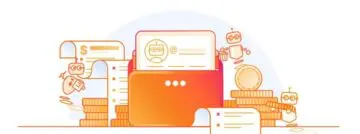 Cloudflare gives AI agents identity and wallet