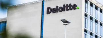Deloitte