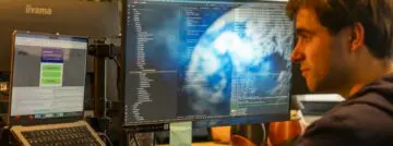 Dropsolid AI