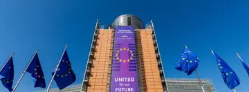 EU aims to triple data center capacity by 2033, but is the plan enough?