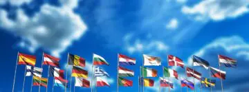 eu