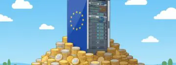 US cloud giants warn EU with own report: ‘sovereignty will cost you 115 billion euros’