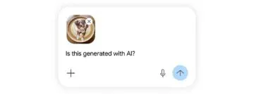 Google AI