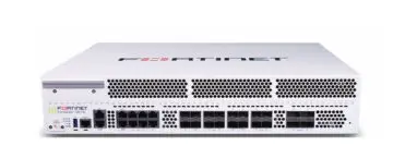 Fortinet launches FortiGate 1200G with FortiSASE Outpost integration