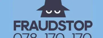 Fraudstop