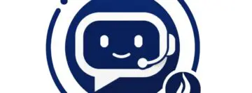 Ghent Police AI chatbot