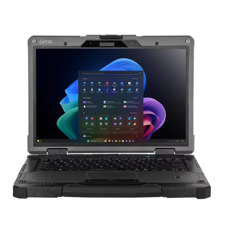 Getac B360X 01 2 1