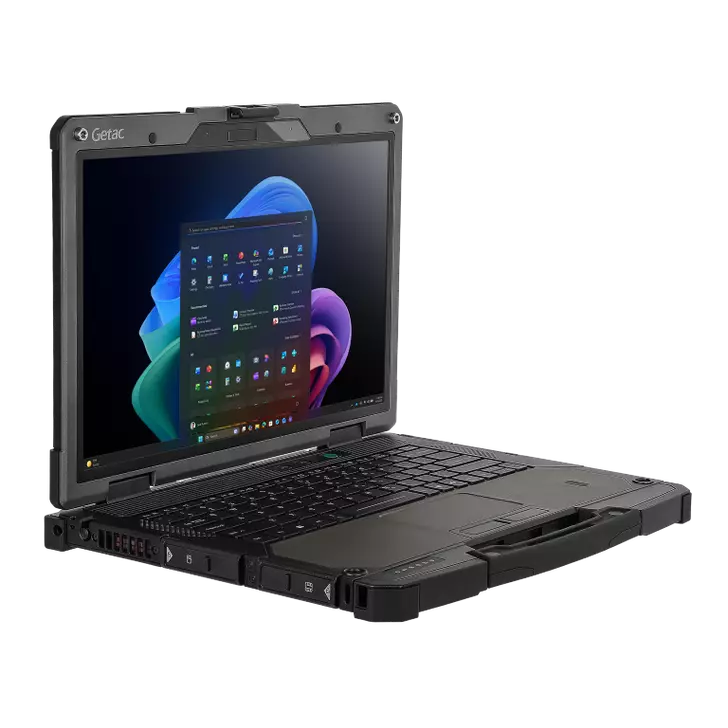 Getac B360X 02 2 2