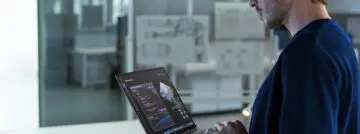 hp omnibook ultra 16