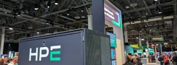 HPE Discover 2026 2