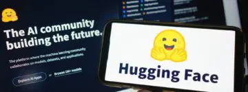 Nvidia to acquire Hugging Face: stranglehold on AI ecosystem tightens