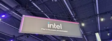 Intel introduces next-generation Xeon processors