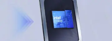 Intel launches Core Series 3, without Ultra: what is the difference?