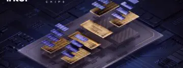Intel details Diamond Rapids: no 192-core ceiling after all