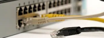 Anthropic pulls the plug on internet access even for low-risk Claude tests