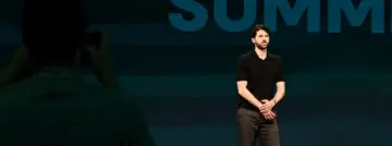 Databricks acquires Panther to replace legacy SIEM