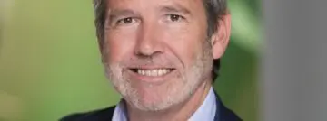 Organizations want control over their data, no matter what happens: an interview with the CISO of Keepit