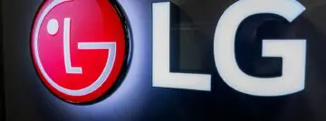 McAfee & LG redefine spam on Windows until Microsoft intervenes