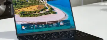 Lenovo ThinkPad X1 Carbon Gen 14 review: light as a feather