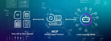 MCP protocol receives major update: more secure and production-ready