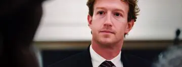 Zuckerberg writes AI manifest: 8 misleading claims and why they are wrong