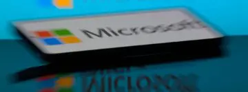 Microsoft allowed to intervene in data privacy lawsuit against European Commission