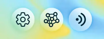 Microsoft integrates AI-driven SOC into Defender
