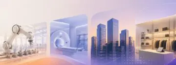 Microsoft Frontier Company