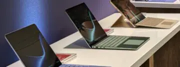 Microsoft Surface Pro 12 and Surface Laptop 13 feature Snapdragon X2 Plus and 16 GB RAM, but cost significantly more