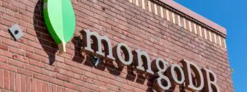 MongoDB simplifies AI development with embeddings and memory