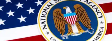 US NSA uses Anthropic Claude Mythos despite its own embargo
