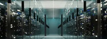 NetApp